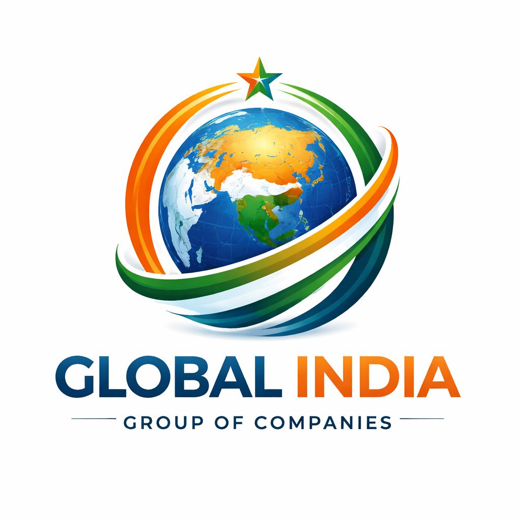 Global India