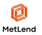 MetLend