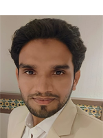 Rashid Ahmad
