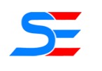 SE