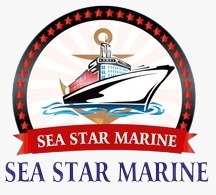 Sea Star
