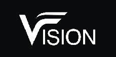 Vision