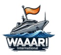 Waari