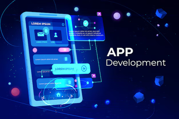 sw Development