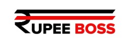 Rupeeboss