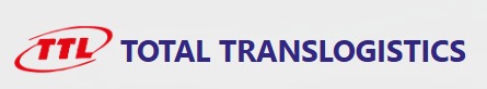 TTL